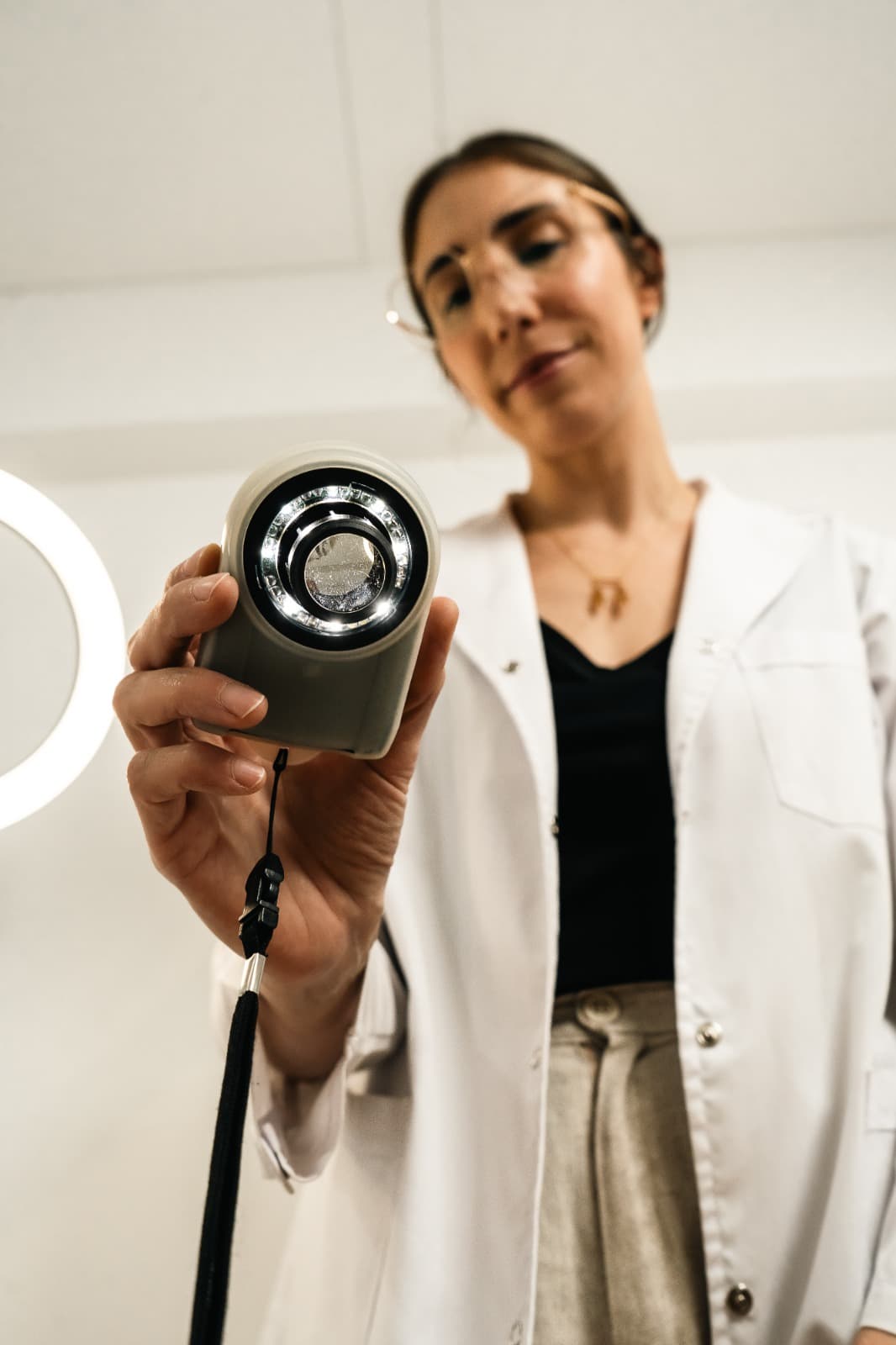 Dra. Natalia Sacco - Imagen 4